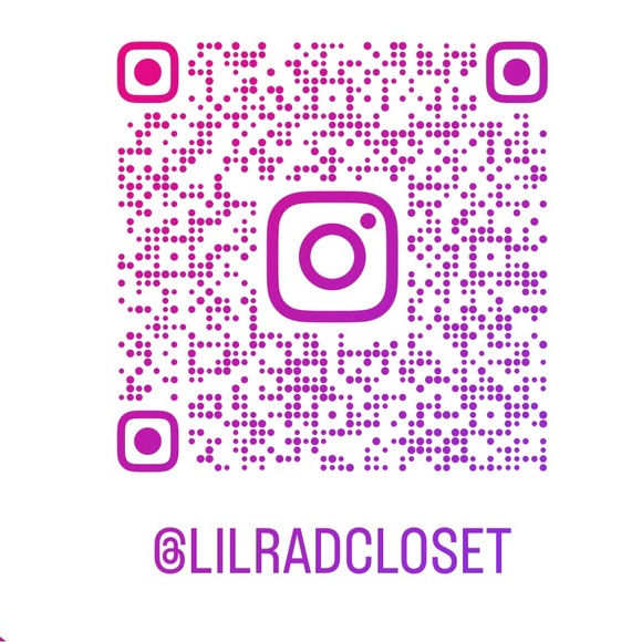Handbags - Like this listing 🩷 Let’s connect & be friends! READ BELOW 🥰🪽